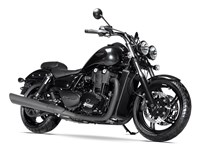 Nightstorm For Sale